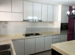 Jalan Kathi (D16), Semi-Detached #455561951